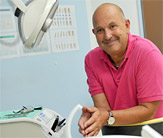 Dr. Braun - Zahnärztliche Praxis für Prävention und Therapie