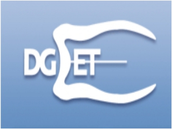 dget