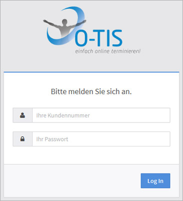 otis