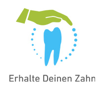 Erhalte Deinen Zahn Erhalte Deinen Zahn