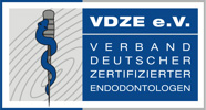 VDZE VDZE